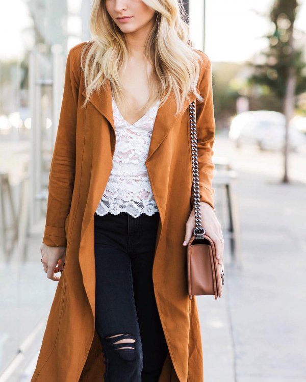 clothing, outerwear, sleeve, leather, jacket,