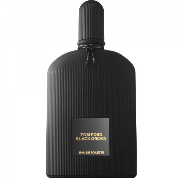 TOM FORD Black Orchid Eau De Toilette