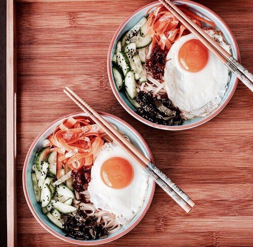 dish, food, meal, cuisine, asian food,