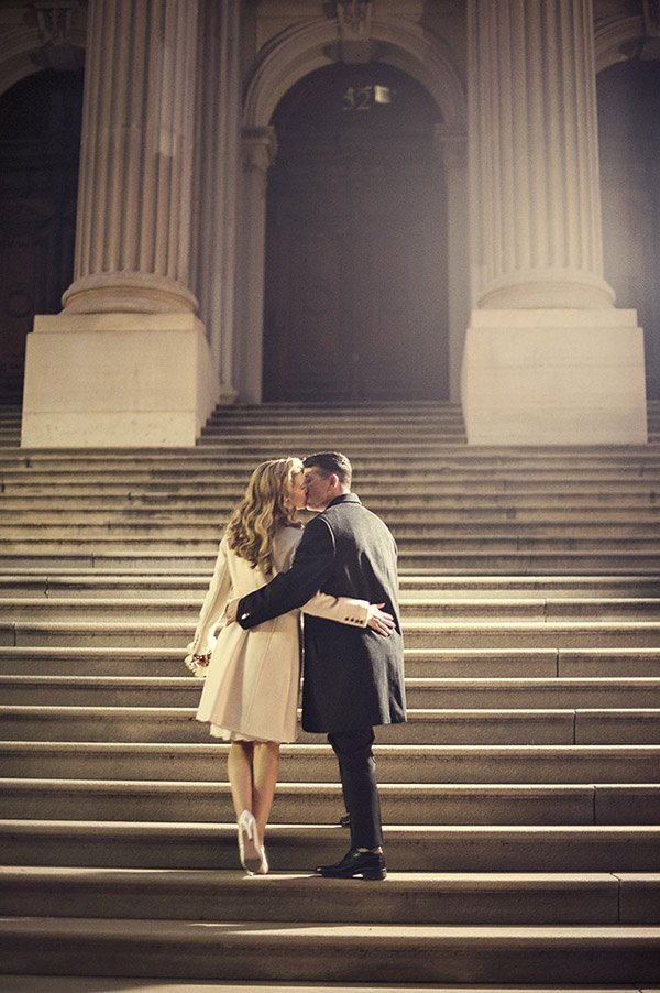 photograph,woman,dress,bride,temple,