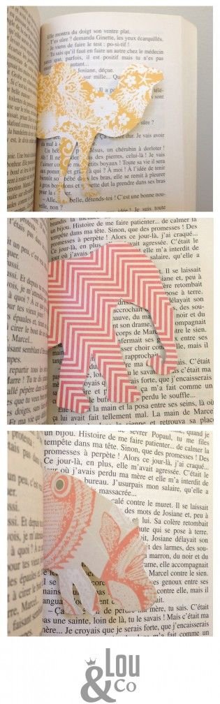 And Co,text,art,pattern,design,