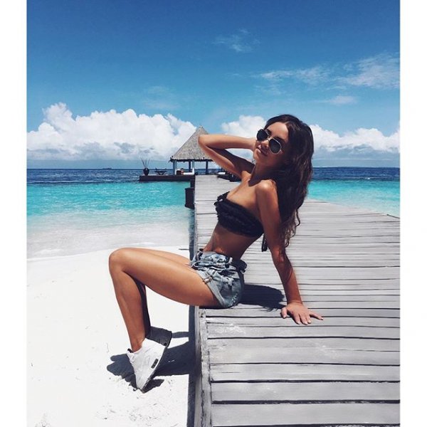 human positions, photography, sitting, vacation, leg,