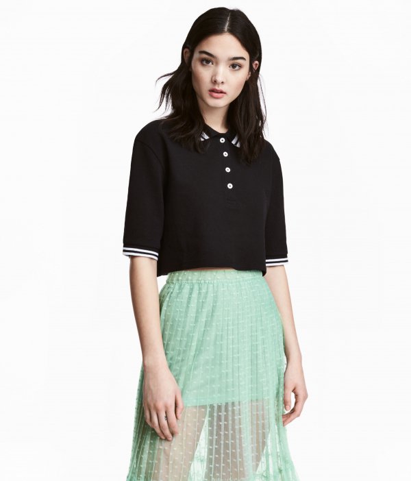 clothing, sleeve, pocket, pattern, t shirt,