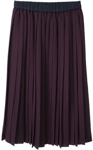 Rachel Comey Pleaty Skirt