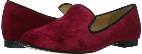 Cole Haan Sabrina Loafer