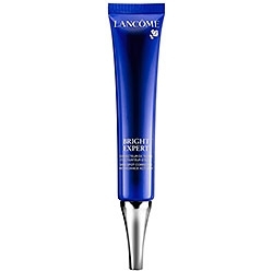 Lancôme Bright Expert Dark Spot Corrector