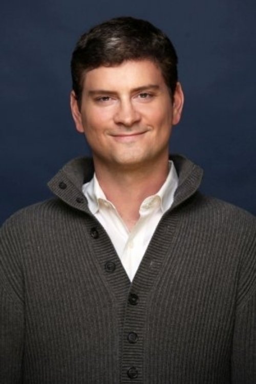 Mike Schur