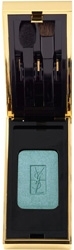 Yves Saint Laurent Ombre Solo in 13: Aquamarine