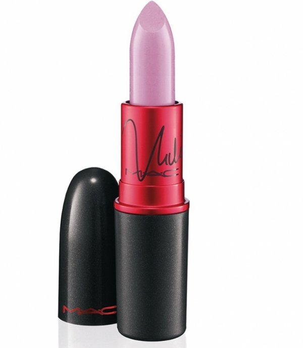 MAC Viva La Glam Collection