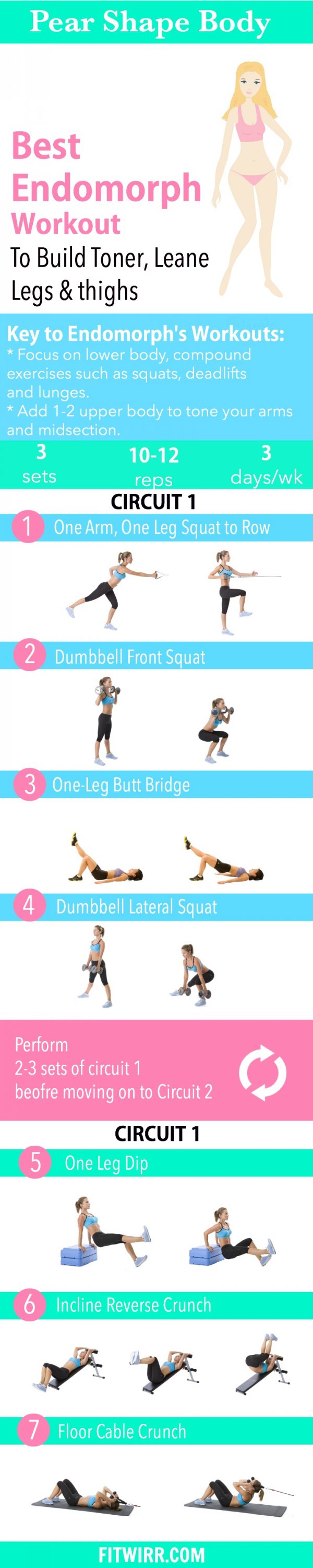 line,font,shape,automotive exterior,Pear,