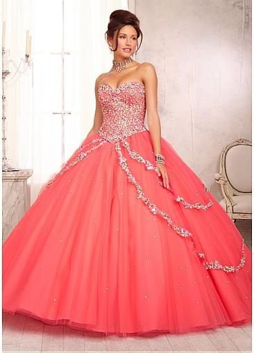 dress,clothing,wedding dress,gown,pink,