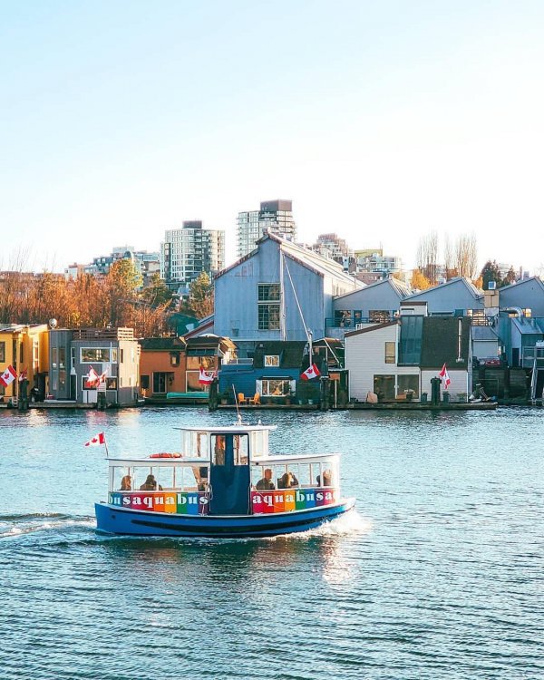 waterway, water transportation, water, boat, tugboat,