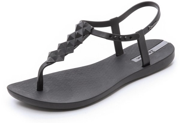 Ipanema Cleo Sandals