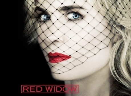 Red Widow