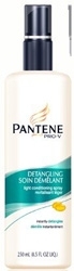 Pantene Pro-V Detangling Light Conditioning Mist