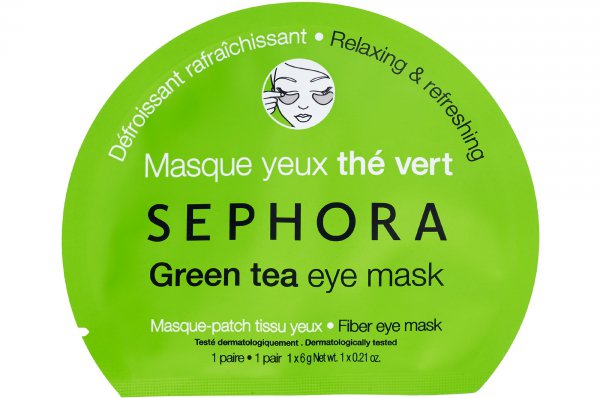 Sephora, product, brand, fraichissant., Rel,