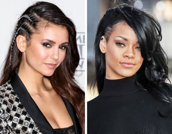 10 Hairstyles to Try This Season if You Want to Look on Point