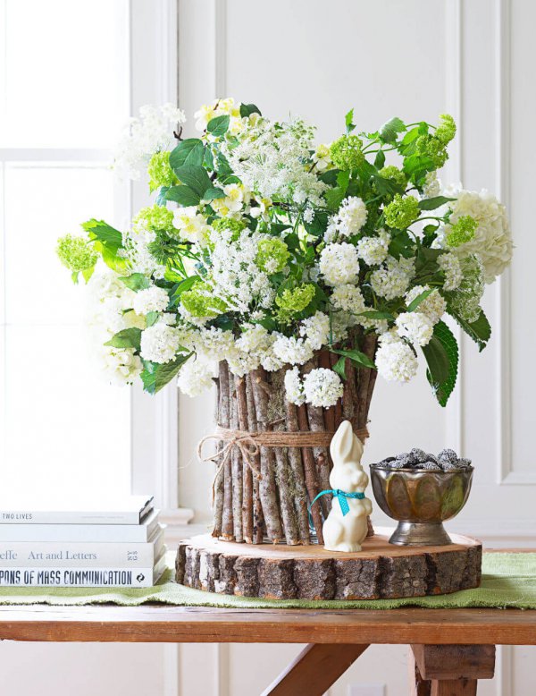 flower arranging, flower, floristry, plant, cut flowers,