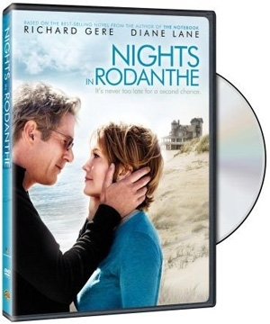 Nights in Rodanthe