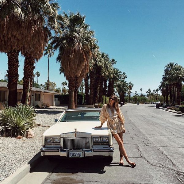 vacation, sea, tree, vehicle, beach,