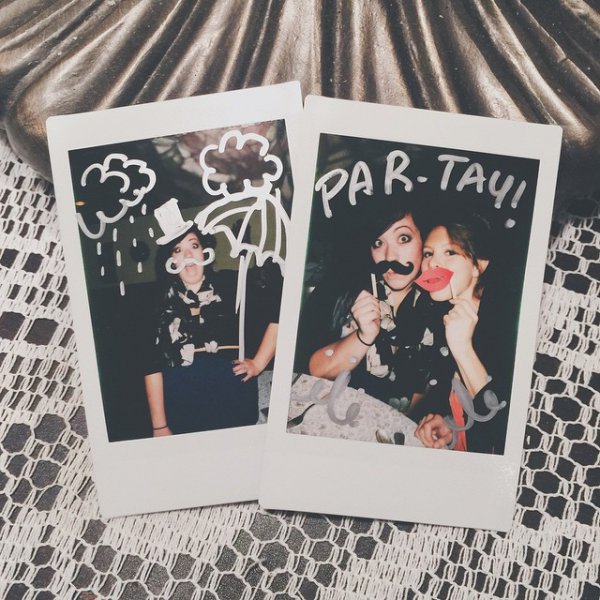 picture frame, art, design, illustration, pattern,