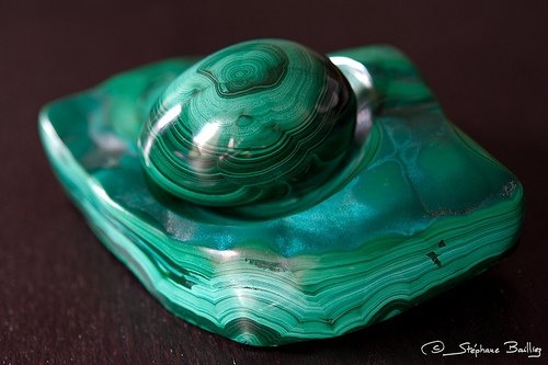 Malachite