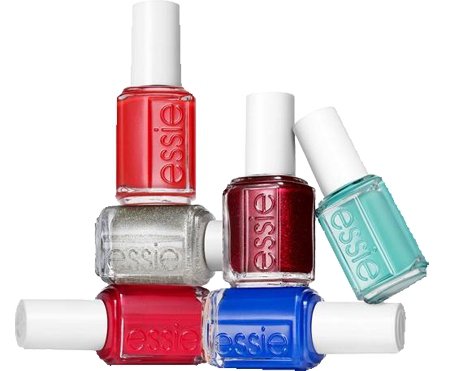 Essie