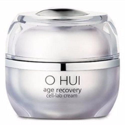 Age Recovery Cream