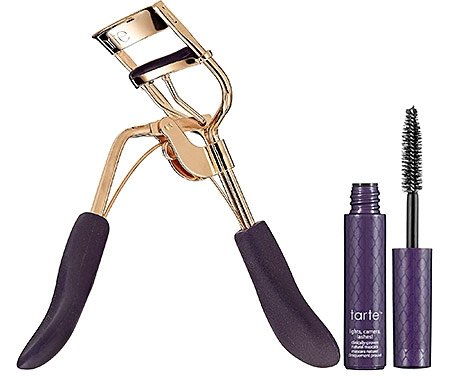 highest rated eyelash curler