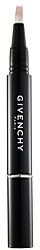 Givenchy Mister Bright Touch of Light Pen