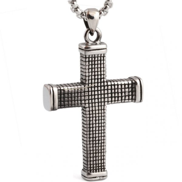 cross, pendant, symbol, fashion accessory, jewellery,