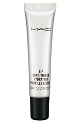 M•a•C Lip Conditioner