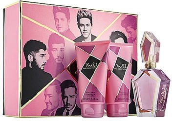 One Direction You & I Gift Set