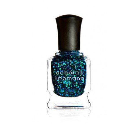 nail polish, glitter, cosmetics, product, product,