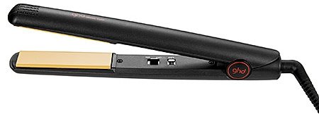 GHD – Classic 1” Styler