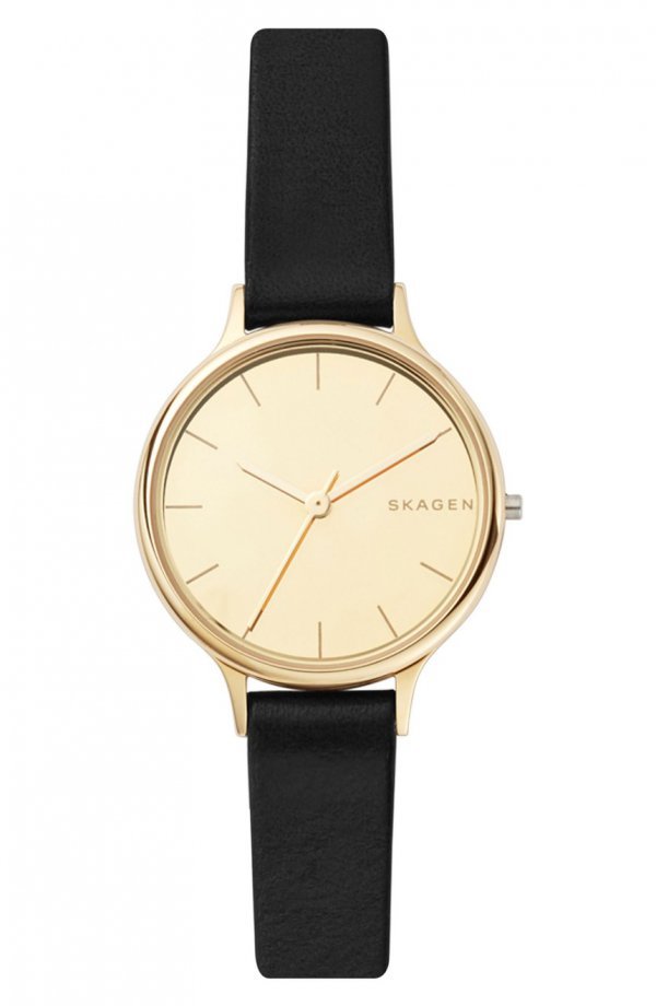 watch, watch accessory, strap, watch strap, product,