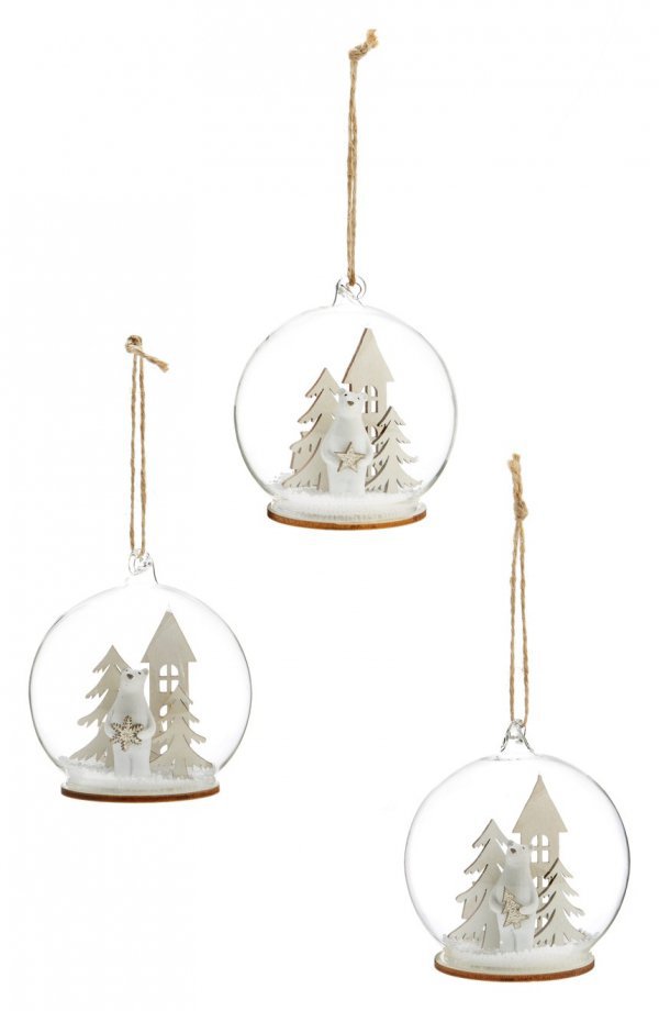 christmas ornament, product design, christmas decoration, product, light fixture,