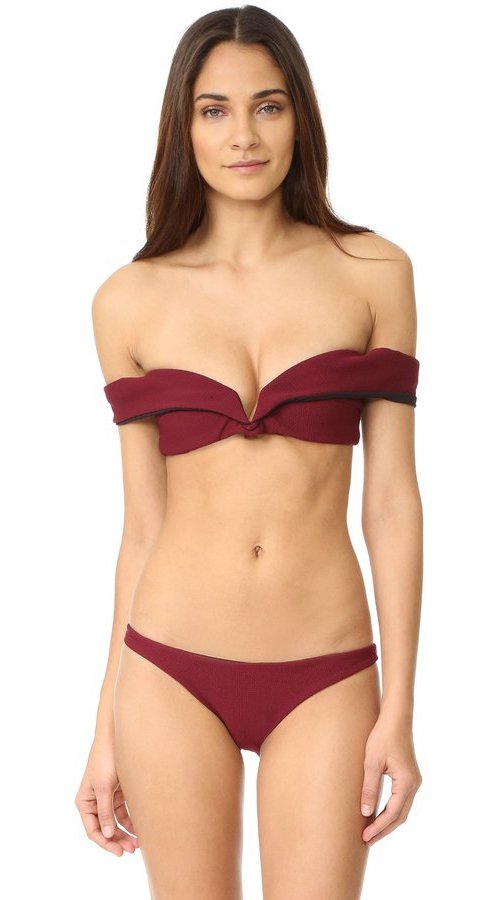 clothing, undergarment, lingerie, swimwear, active undergarment,