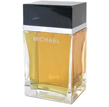 Michael Kors for Men