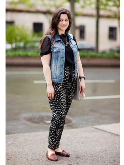 clothing,denim,jeans,sleeve,pattern,