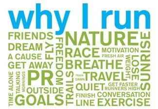 text,font,advertising,product,brand,