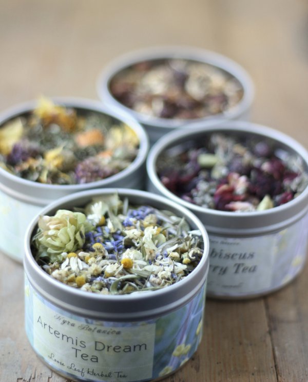 meal, dish, food, produce, breakfast,