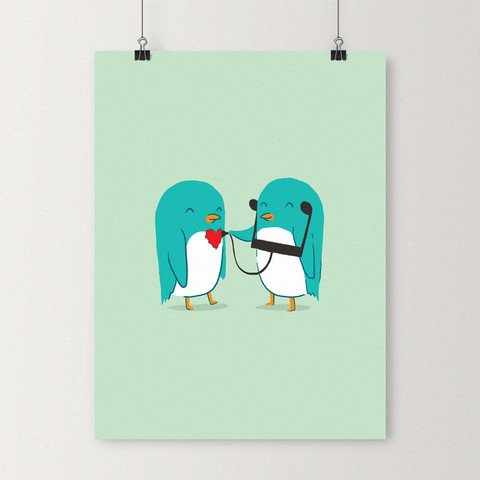 cartoon,flightless bird,bird,penguin,illustration,