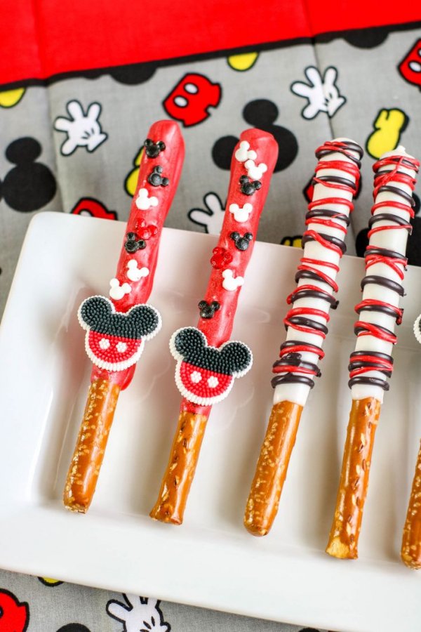 Food, Orange, Candy corn, Snack, Finger food,