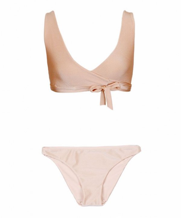 Hot New Swimsuit Trends to Try This Summer ...