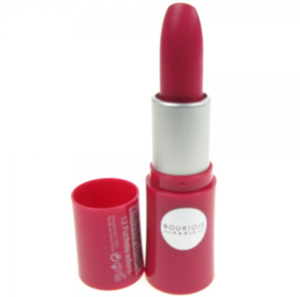 Bourjois Lovely Rouge Lipstick