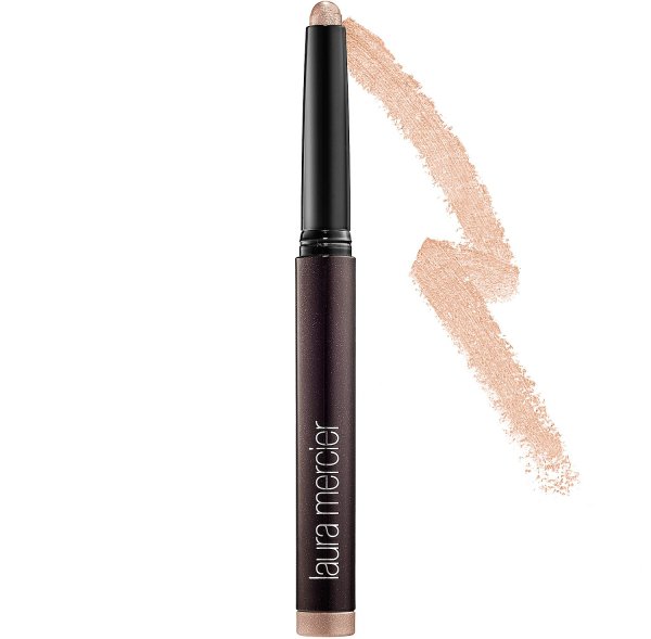 Laura Mercier Caviar Stick Eye Colour in Rose Gold