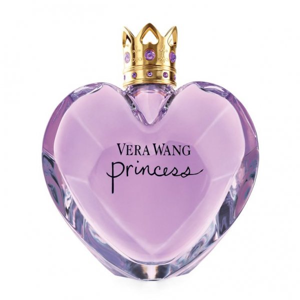 Perfume, Corazón, Violeta, Medallón, Morado,