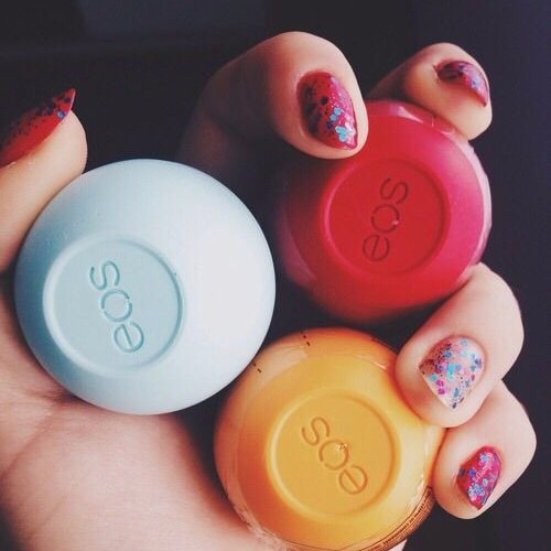 You Can’t Live without a Good Quality Lip Balm