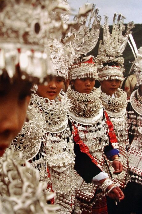 people,carnival,festival,tradition,temple,